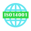 ISO14001