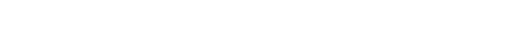 北昭興業株式会社　製紙原料部