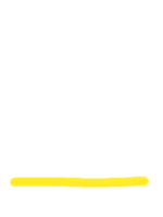 トップページへ