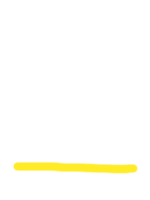 機密文書廃棄