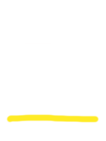 古紙リサイクル