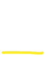 リサイクルの流れ