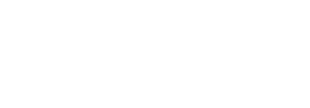 機密文書の廃棄、古紙リサイクルで悩んでいませんか？