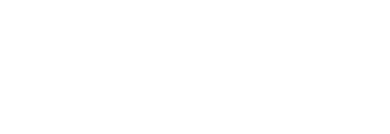 大量廃棄可能な、大型機密文書 廃棄処理サービス